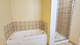 1250 S Indiana Unit 802, Chicago, IL 60605