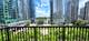 1250 S Indiana Unit 802, Chicago, IL 60605