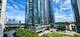 1250 S Indiana Unit 802, Chicago, IL 60605