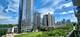 1250 S Indiana Unit 802, Chicago, IL 60605