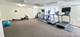 1250 S Indiana Unit 802, Chicago, IL 60605