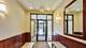 1250 S Indiana Unit 802, Chicago, IL 60605