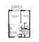 1250 S Indiana Unit 802, Chicago, IL 60605