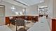 1250 S Indiana Unit 802, Chicago, IL 60605