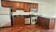 1250 S Indiana Unit 802, Chicago, IL 60605