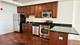 1250 S Indiana Unit 802, Chicago, IL 60605