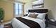 1250 S Indiana Unit 802, Chicago, IL 60605