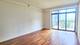 1250 S Indiana Unit 802, Chicago, IL 60605