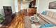 1250 S Indiana Unit 802, Chicago, IL 60605