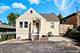 1311 N West End, Round Lake Beach, IL 60073