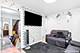 1311 N West End, Round Lake Beach, IL 60073