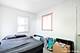 1311 N West End, Round Lake Beach, IL 60073