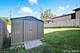 1311 N West End, Round Lake Beach, IL 60073