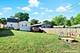 1311 N West End, Round Lake Beach, IL 60073