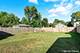 1311 N West End, Round Lake Beach, IL 60073
