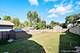 1311 N West End, Round Lake Beach, IL 60073