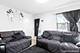 1311 N West End, Round Lake Beach, IL 60073