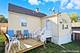 1311 N West End, Round Lake Beach, IL 60073