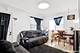 1311 N West End, Round Lake Beach, IL 60073