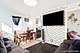 1311 N West End, Round Lake Beach, IL 60073