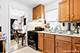 1311 N West End, Round Lake Beach, IL 60073