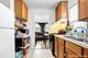1311 N West End, Round Lake Beach, IL 60073