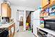 1311 N West End, Round Lake Beach, IL 60073