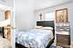 1311 N West End, Round Lake Beach, IL 60073