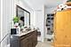 1311 N West End, Round Lake Beach, IL 60073
