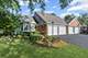 688 Glasgow, Prospect Heights, IL 60070