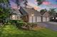 688 Glasgow, Prospect Heights, IL 60070