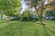 688 Glasgow, Prospect Heights, IL 60070