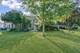 688 Glasgow, Prospect Heights, IL 60070