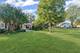 688 Glasgow, Prospect Heights, IL 60070