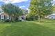 688 Glasgow, Prospect Heights, IL 60070