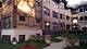 947 E Hyde Park Unit 1, Chicago, IL 60615