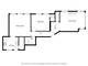 947 E Hyde Park Unit 1, Chicago, IL 60615