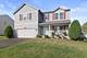 4016 Bluestem, Zion, IL 60099