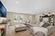 4016 Bluestem, Zion, IL 60099