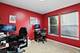 4016 Bluestem, Zion, IL 60099
