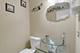 4016 Bluestem, Zion, IL 60099