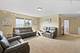 4016 Bluestem, Zion, IL 60099
