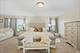 4016 Bluestem, Zion, IL 60099