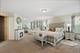 4016 Bluestem, Zion, IL 60099