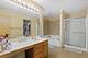 4016 Bluestem, Zion, IL 60099