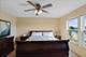 4016 Bluestem, Zion, IL 60099