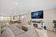 4016 Bluestem, Zion, IL 60099