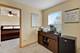 4016 Bluestem, Zion, IL 60099