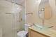 4016 Bluestem, Zion, IL 60099