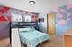 4016 Bluestem, Zion, IL 60099